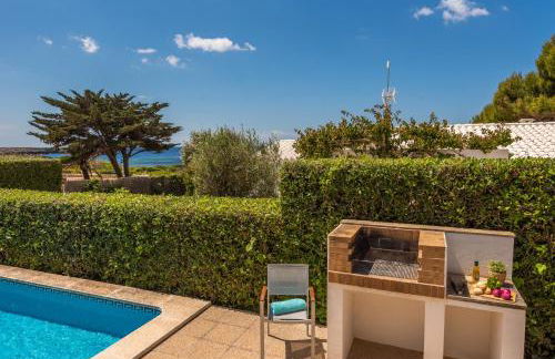 Villa BiniLlor by Mauter Villas - Foto 58