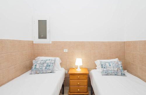 Casa Playa Melenara - Foto 16