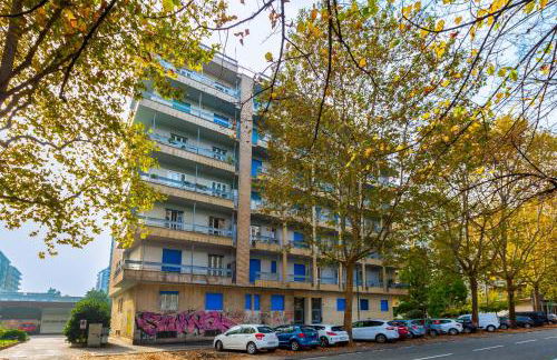 In Armonia - Foto 20