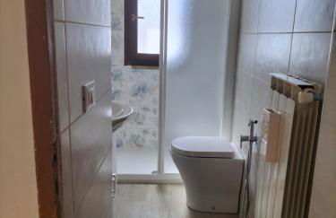 Gabri's Home - Foto 17