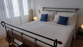 Casa Pisani by Affitti Brevi Rimini - Photo 3, Other