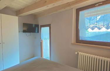 Boutique Alpine Studio by SupaStays - Foto 10