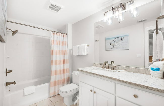 Hidden Dunes 403 - Foto 1