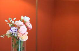 Domus Prete - Foto 40