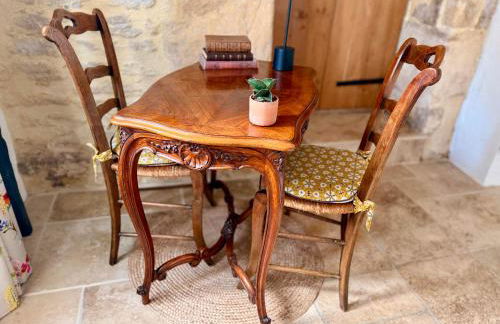 Le Coin Tranquille - Foto 22