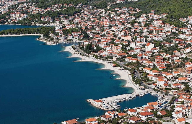 VILLA KUZMANIC - Foto 66