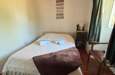 Casa dos Terranhos - Foto 41