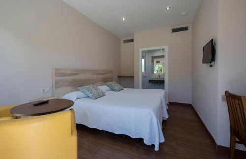 Alojamientos rurales O Acivro - Foto 19