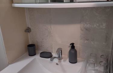 Apartment Pemper - Self check in and check out - Foto 45