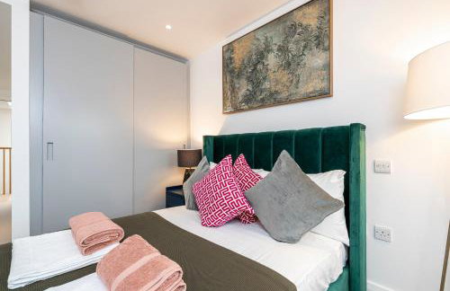 Stay at Victoria - Foto 8