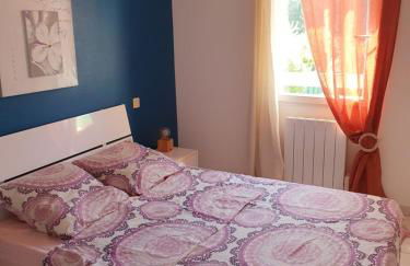 Petite maison à 500 mètres de la plage au coeur du parc marin - Pays catalan - Foto 14