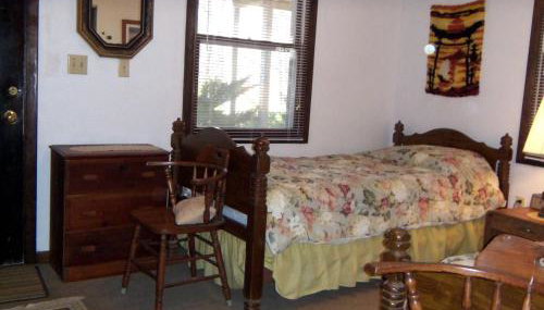 Cottage Rental on Chappaquiddick Island with Transferable Ferry Ticket Availability Massachusetts - Foto 4