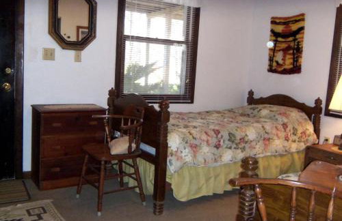 Cottage Rental on Chappaquiddick Island with Transferable Ferry Ticket Availability Massachusetts - Foto 4