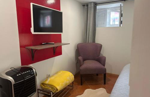 Vila Aurora - Foto 68