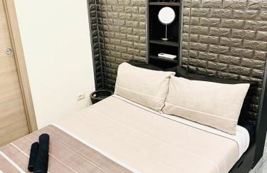 Residenza Toraldo - Foto 47