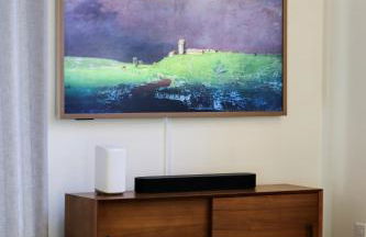 3 BR Luxury Condo at Castle Hill - 5 mi to Okemo - Foto 10