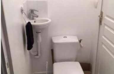 Villa Chantereyne entrée de plage, 8 couchages - Photo 10