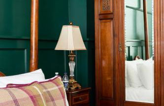 Staycations Maldon Suites - Foto 22