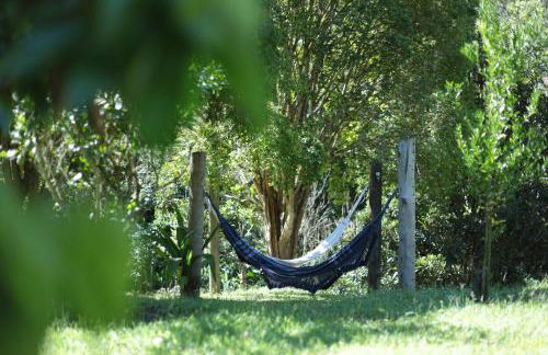 Casa Crudo, PRIVACIDADE NA MATA ATLÂNTICA, piscina, trilhas e descanso - Foto 29