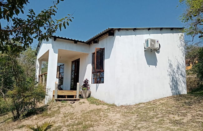 Restaurante Calor Tropical - Photo 12