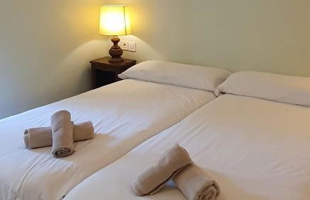 La Casona de La Vega, Cangas de Onís CA-1497-AS - Foto 28