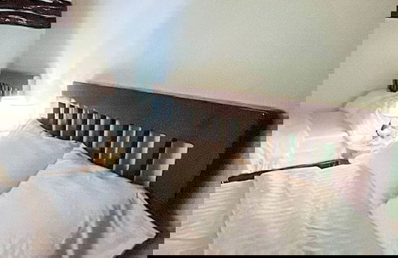 Vacation House in Baguio - Foto 14