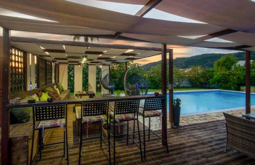 Villa Sand Dune - Photo 50