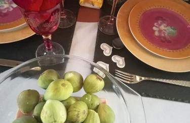 L'insolite et médièvale Tour Yselda - Foto 42