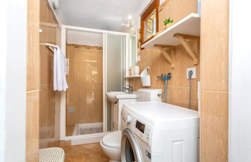 Vila Marak - Foto 42