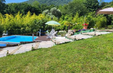 CASA VACANZE RELAX - Foto 24