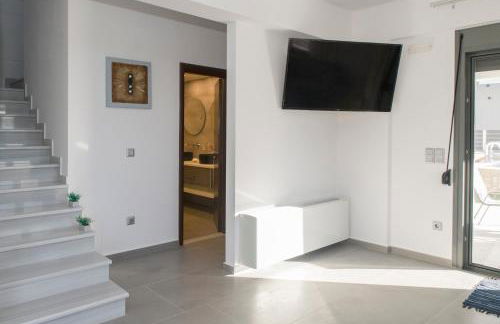 Kamilari Paradise Luxury Villa - Foto 14