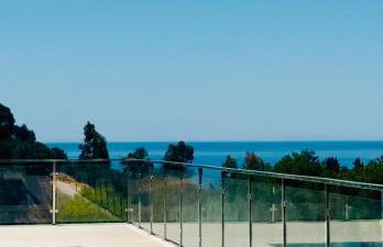 Apartamento 1 dormitorio Happy Sun - Foto 1