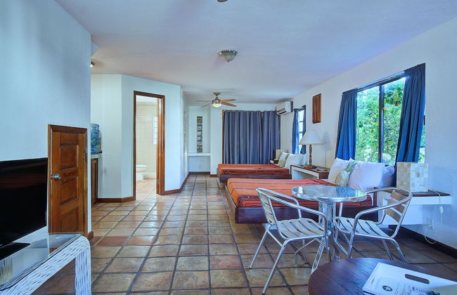 Isla Bonita Yacht Club - Foto 7