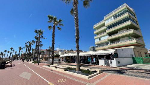 Alpen 1 Baix Maestrat - Photo 5