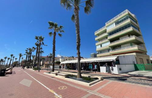 Alpen 1 Baix Maestrat - Foto 5