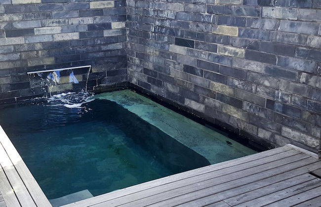 Hermanus Apartments - Foto 58