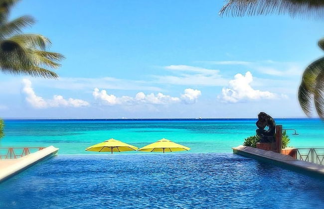 Luna Encantada By Your Best Getaway - Foto 1