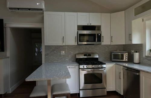 Lovely private home in a serene neighborhood - Foto 45