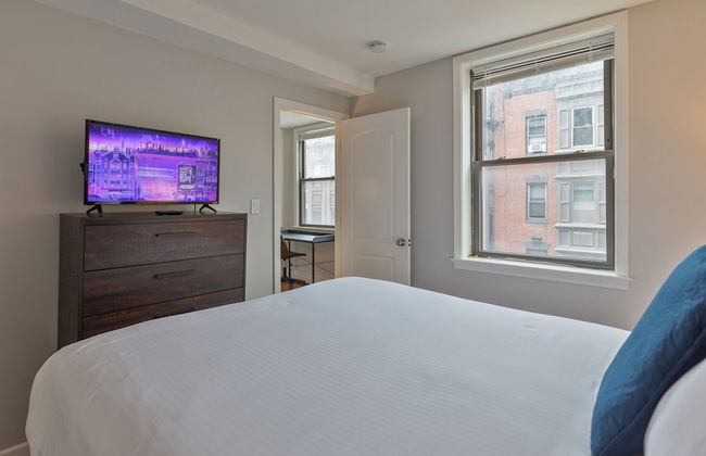 19 Battery St-3 - Foto 3