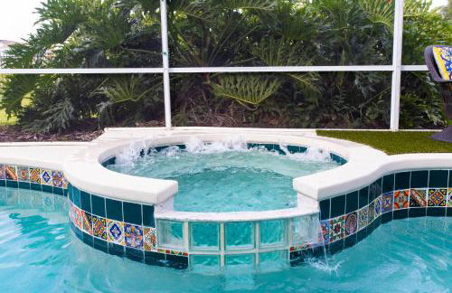 Celebrate BR - Foto 19