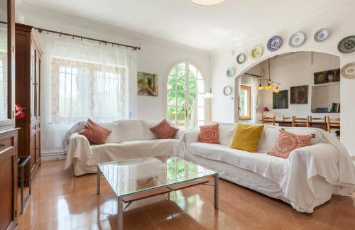 Masia Sant Miquel - Foto 18