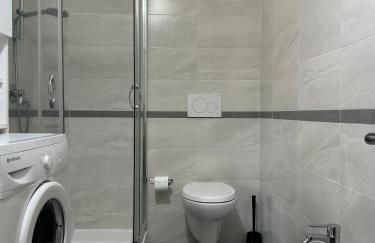 Riposto Etna Taormina Mare - Foto 18