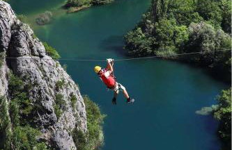 Cosy Corner - Photo 24