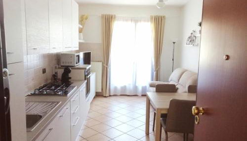 Casa Roberto - Foto 2