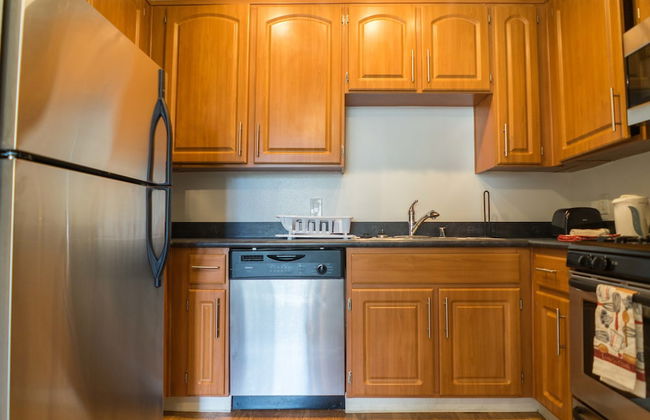 The Rochester - Foto 9