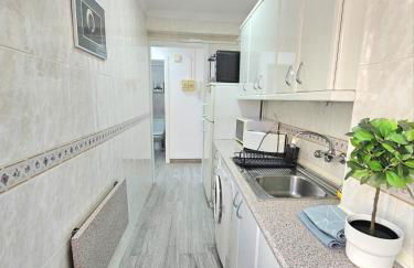 Mavi Torre del Mar - Photo 10