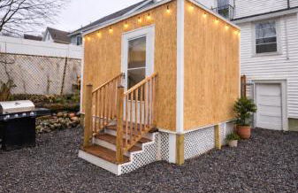 Your Cozy and Relaxing Retreat - Foto 30