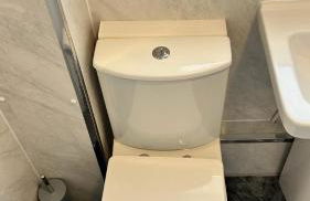 Jarrow Haven Contractor Family Stay with FREE Parking Sleeps 8 - Foto 56