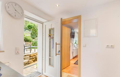 Haus am Mühlbach in Götzendorf - Foto 69