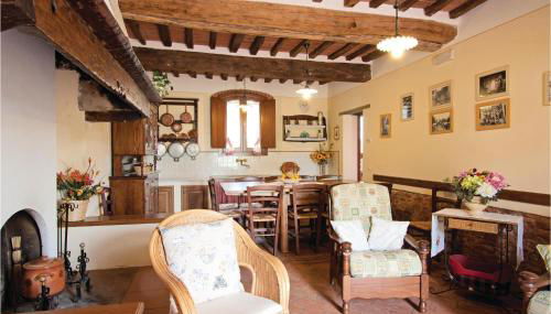 Beautiful Home In Ponte Buggianese Pt - Foto 4